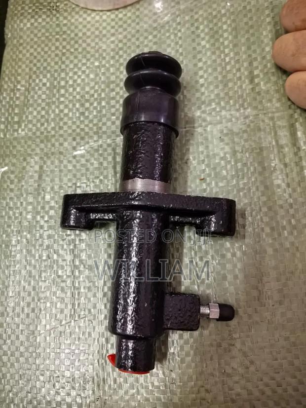 Clutch Cylinder