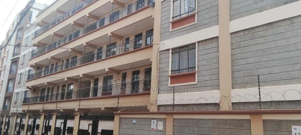 1bdrm Block of Flats in Ruaka for sale