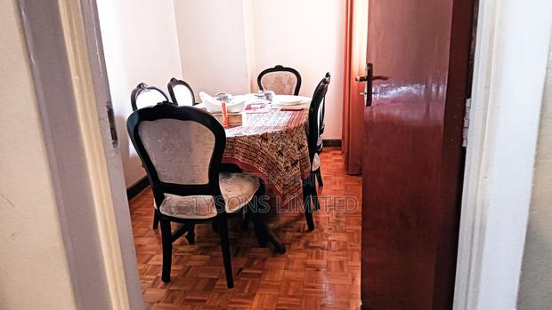 4bdrm Maisonette in Jambo Estate for sale - thumbnail 6