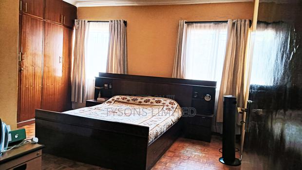 4bdrm Maisonette in Jambo Estate for sale - thumbnail 8