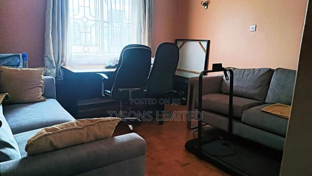 4bdrm Maisonette in Jambo Estate for sale - thumbnail 9