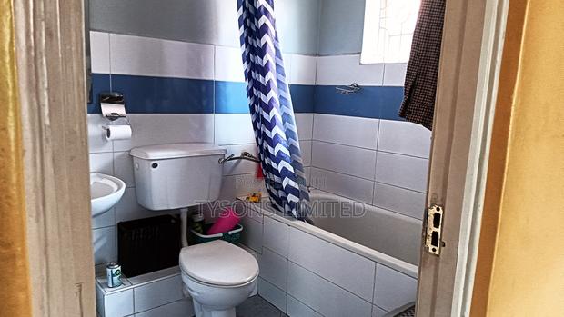 4bdrm Maisonette in Jambo Estate for sale - thumbnail 10