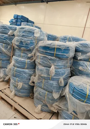 250mm Waterbar 15mtrs