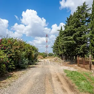 Build Your Dream Home in Athi River's Fastest-Growing Estate