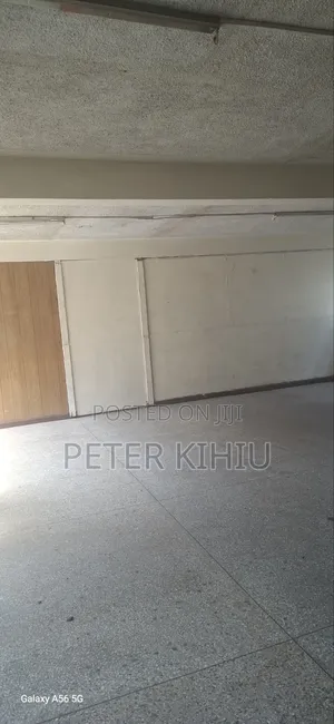 Office/Store to Let 1500sqft Off Lunga Lunga Rd