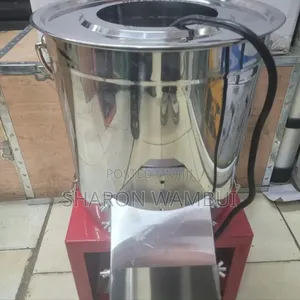 Commercial Vegetable Cutter/Vegetable Cutter