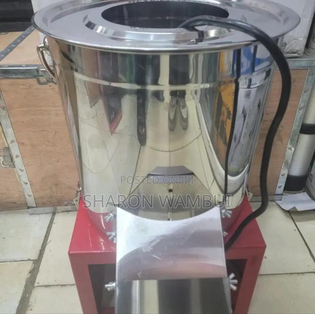 Commercial Vegetable Cutter/Vegetable Cutter