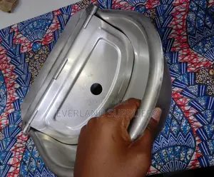 Automatic Waterer Drinker for Livestock - Stainless