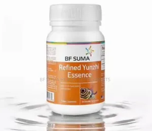 Immunity Booster