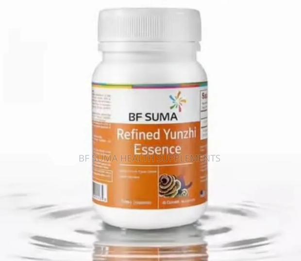 Immunity Booster