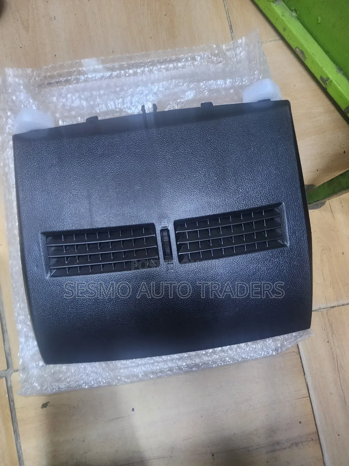 Vent Nissan Tiida