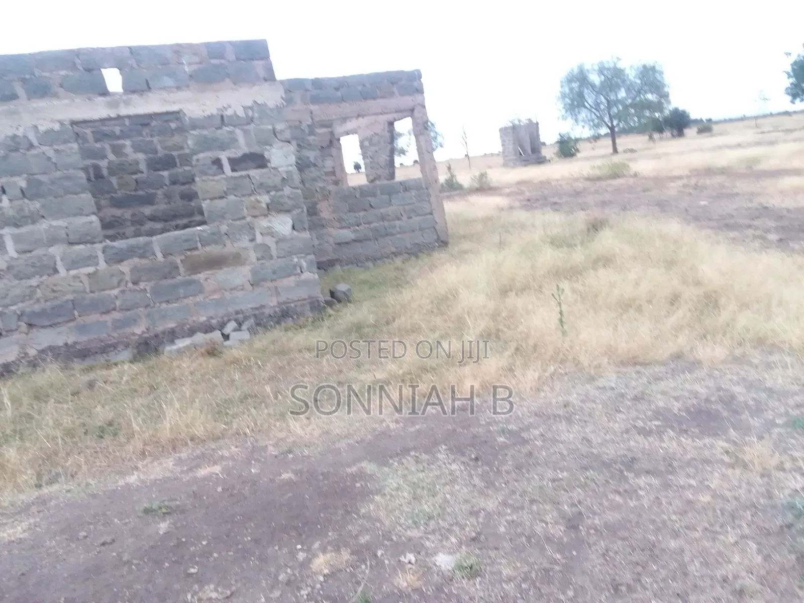 Land Plots for Sale