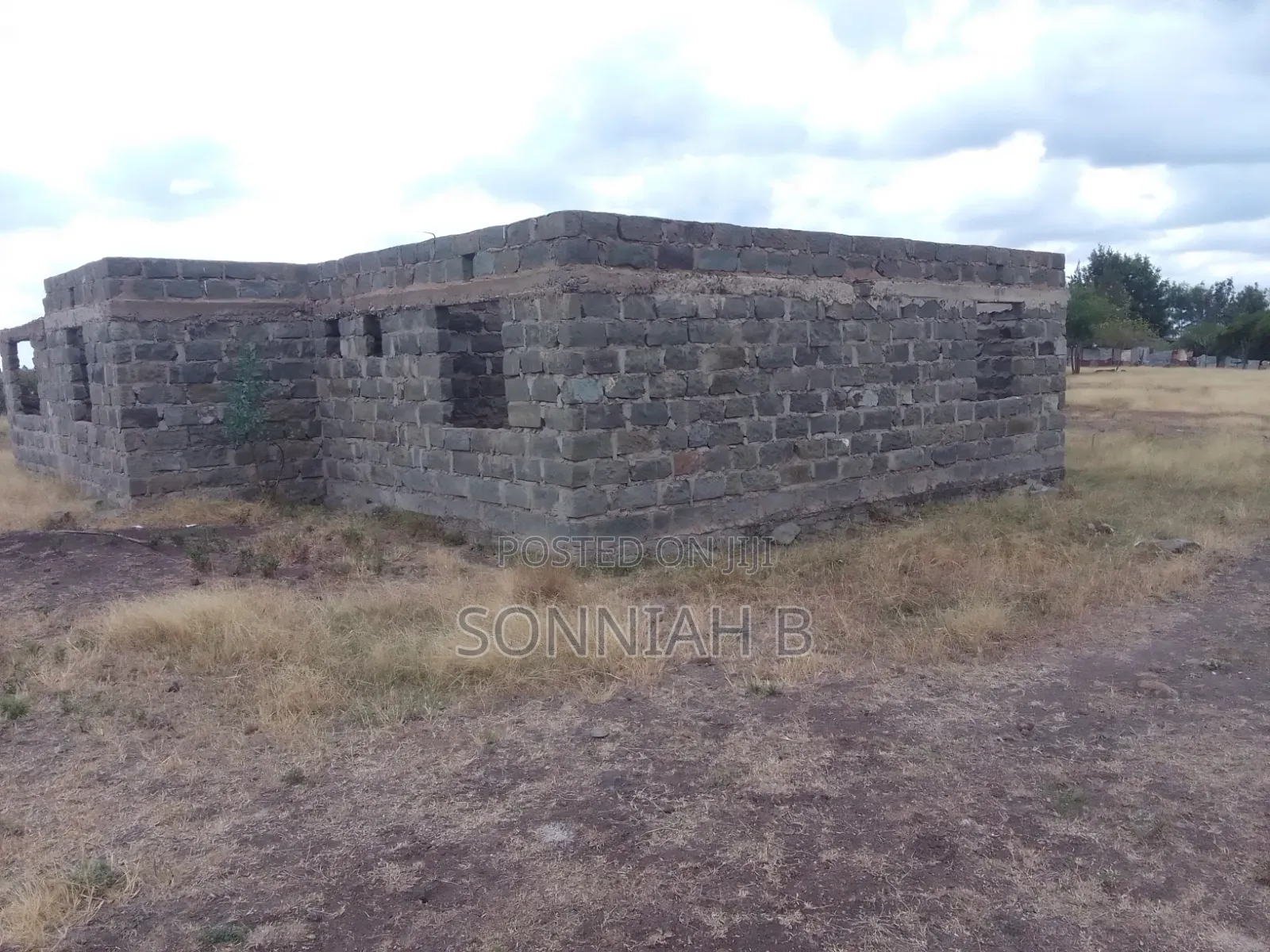 Land Plots for Sale