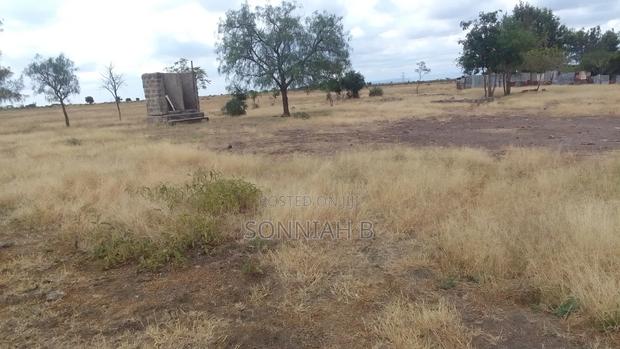 Land Plots for Sale - thumbnail 4