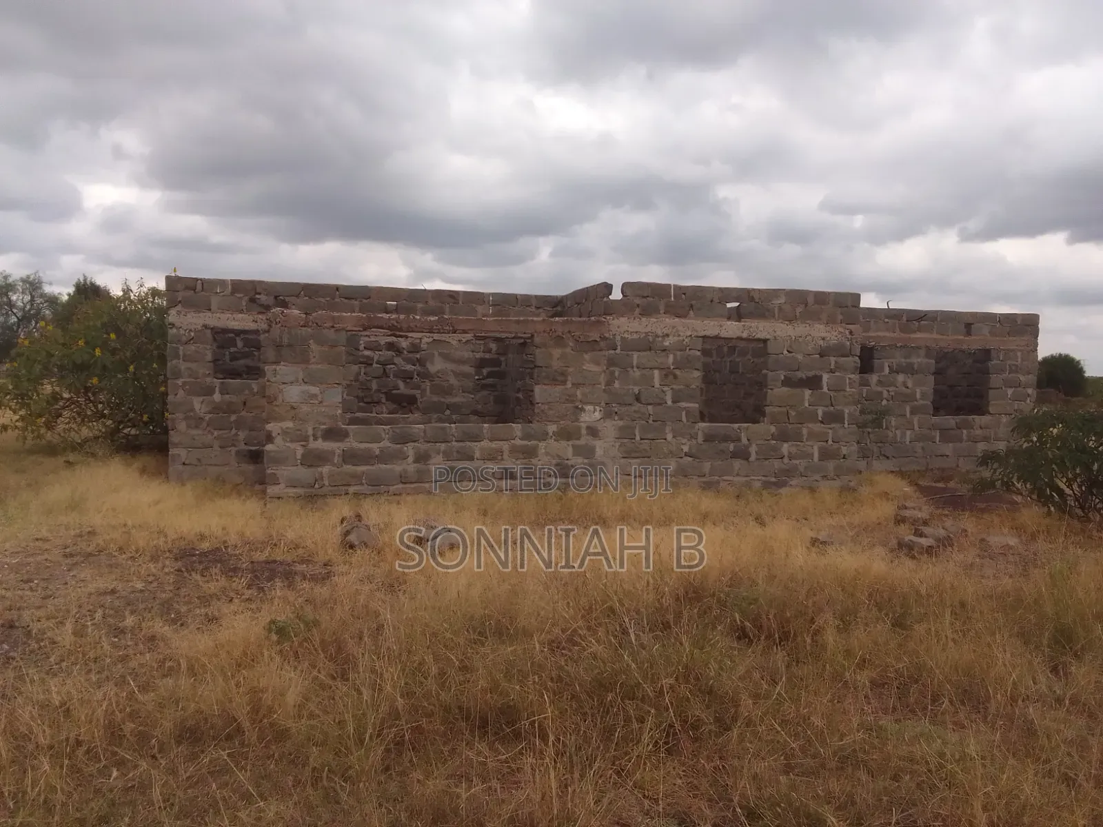 Land Plots for Sale