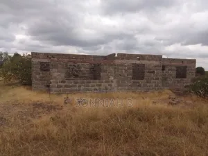 Land Plots for Sale