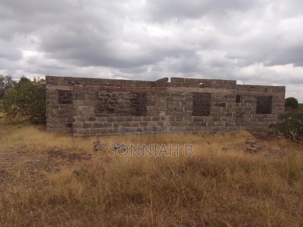 Land Plots for Sale - thumbnail 5