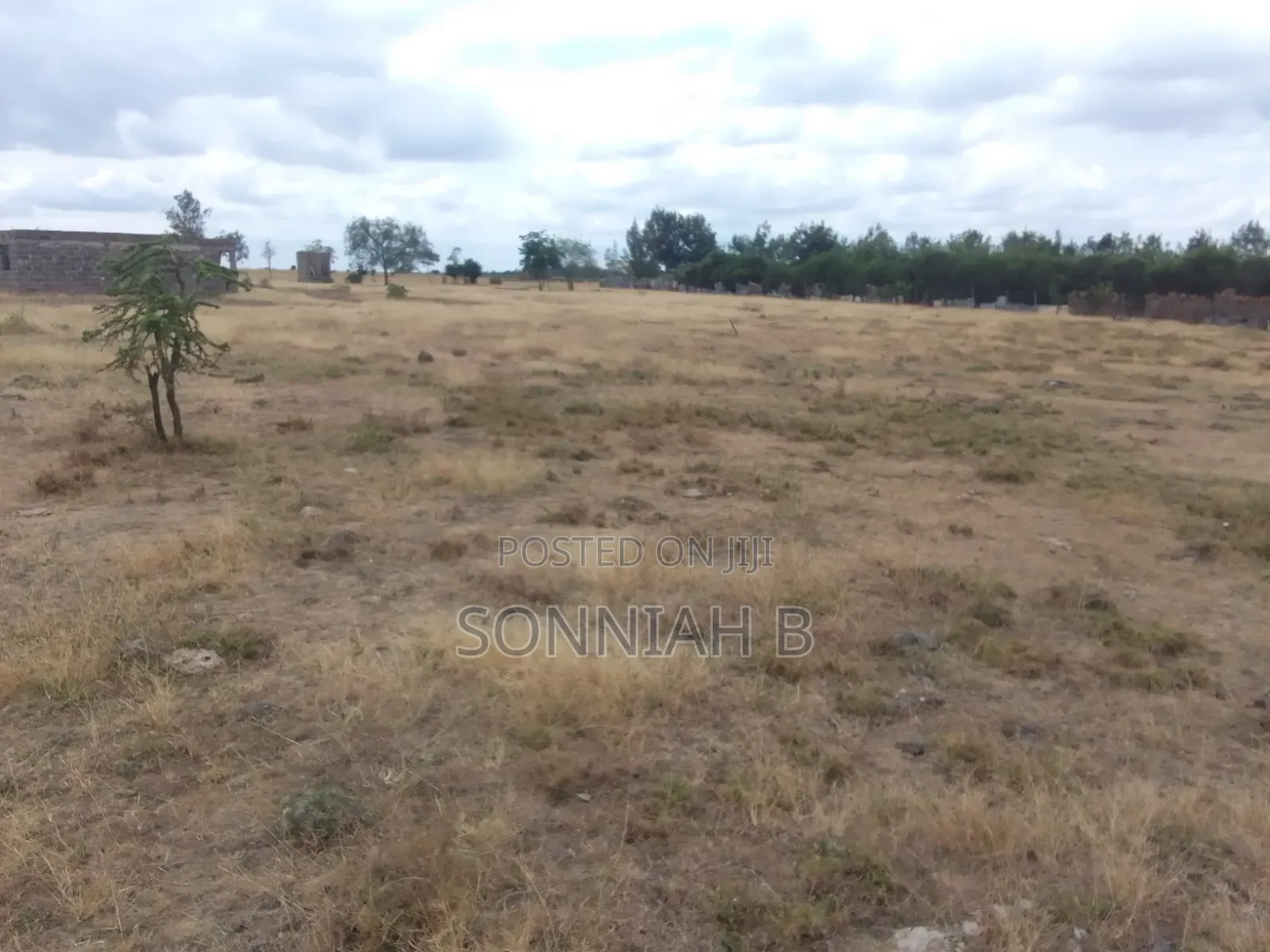 Land Plots for Sale