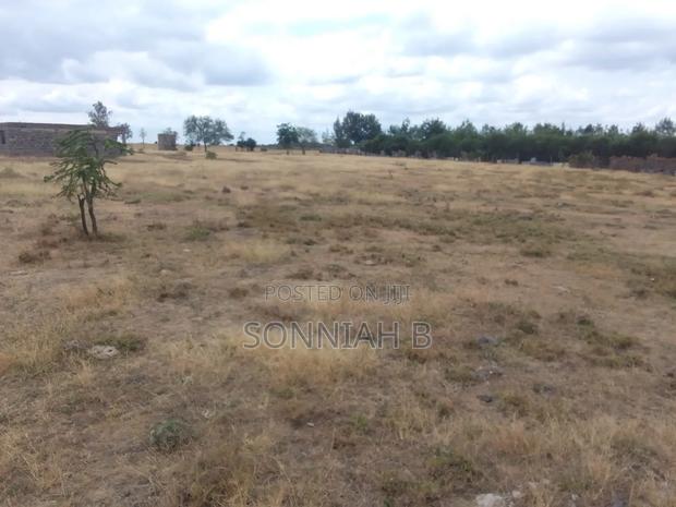 Land Plots for Sale - thumbnail 6