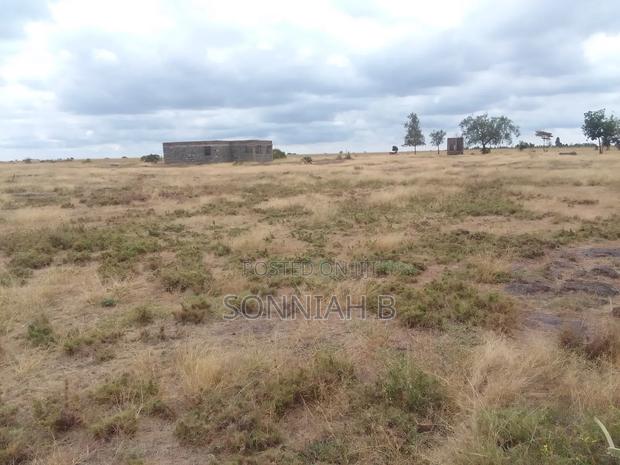 Land Plots for Sale - thumbnail 7