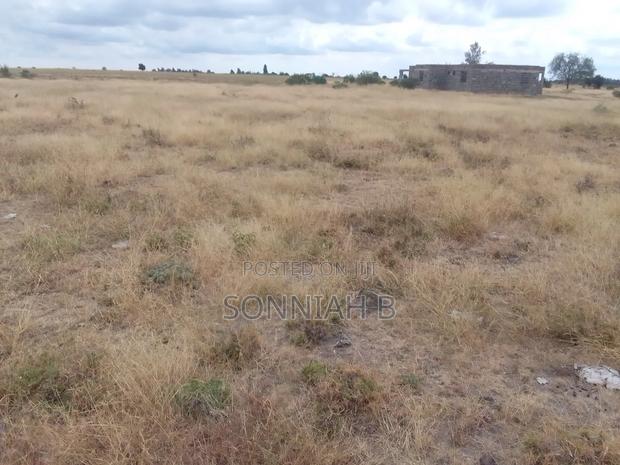 Land Plots for Sale - thumbnail 8