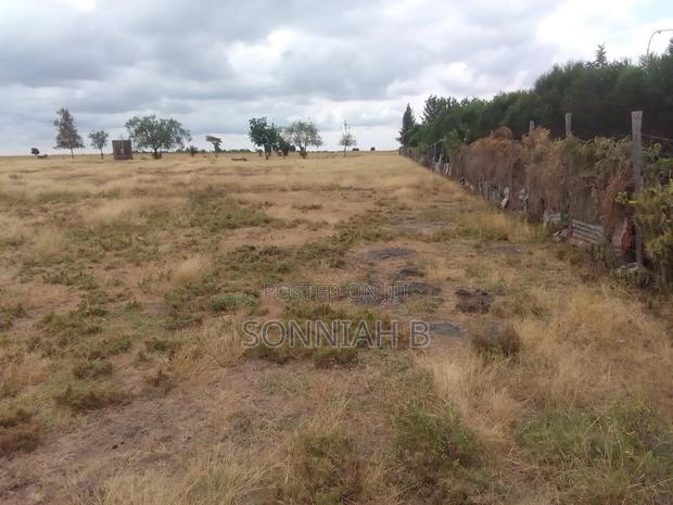 Land Plots for Sale - thumbnail 10