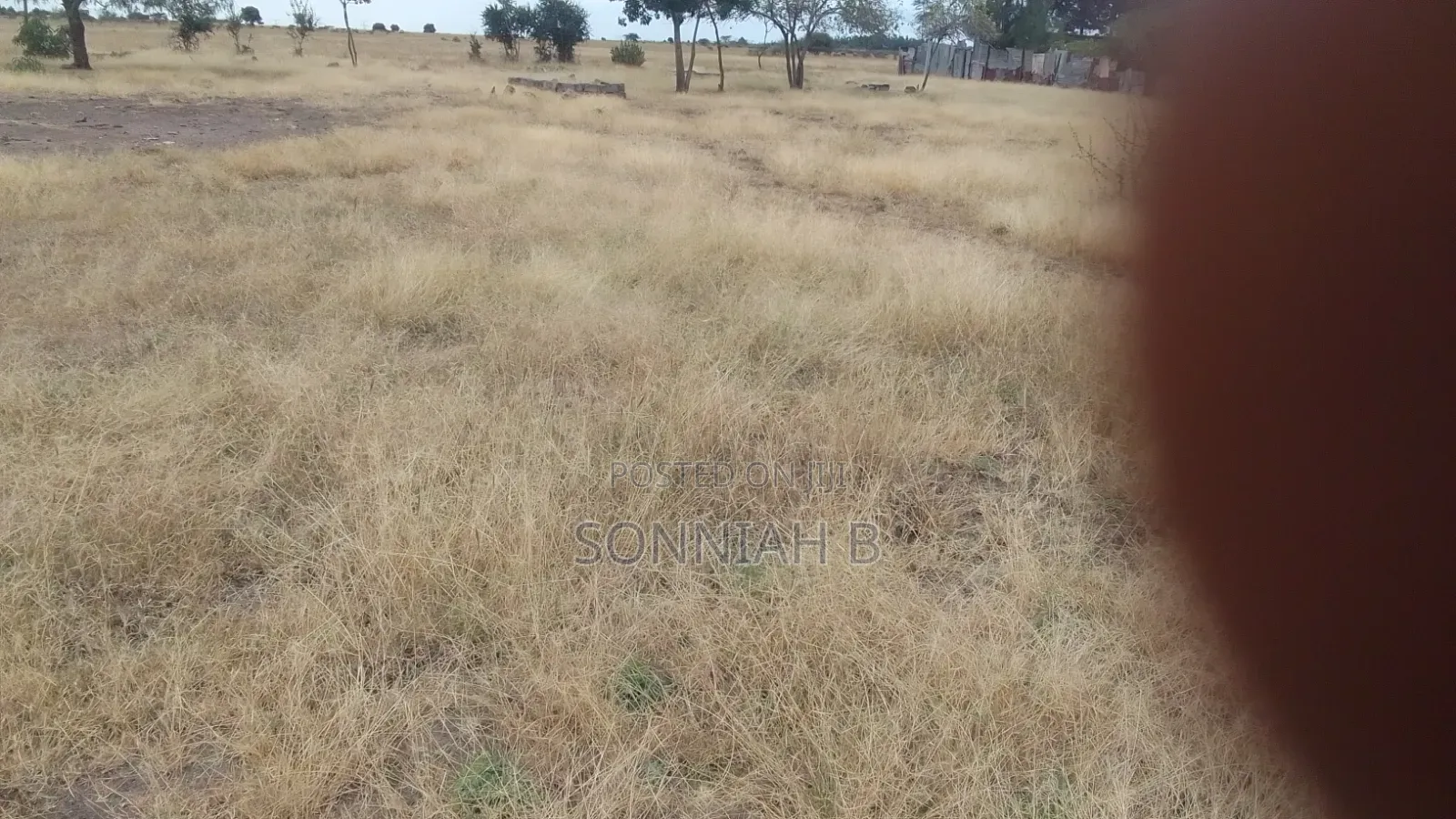 Land Plots for Sale