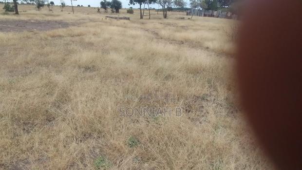 Land Plots for Sale - thumbnail 11