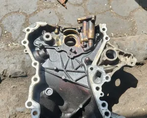 Toyota Vits 1kr Engine