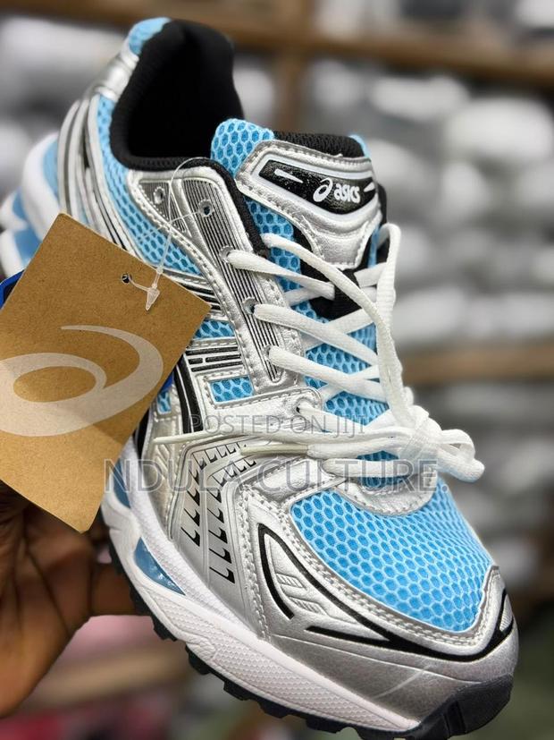 Asics Gel Kayano Sneakers - thumbnail 3