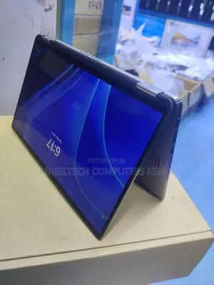 Laptop Dell Latitude 7400 16GB Intel Core i7 SSD 512GB