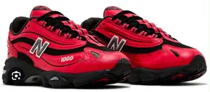 New Balance 1000