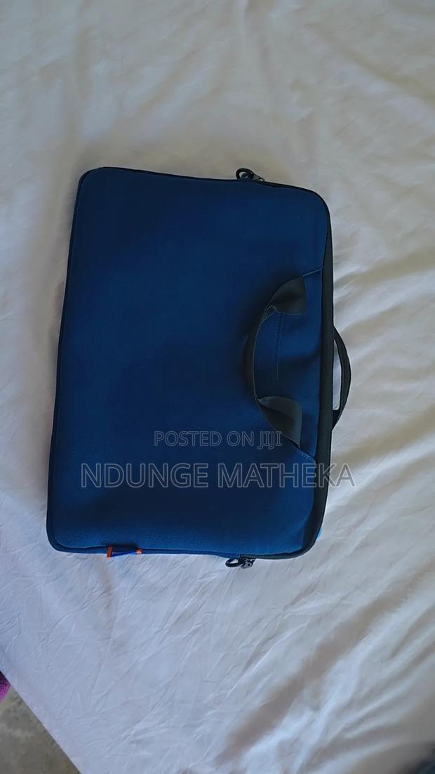 Laptop Bag - thumbnail 2