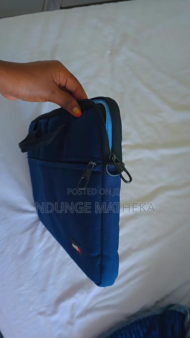 Laptop Bag - thumbnail 3