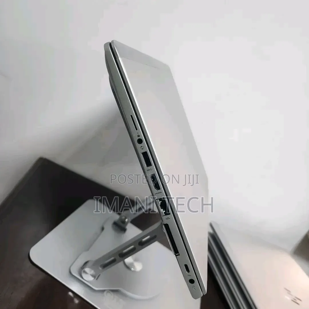 Laptop HP EliteBook 755 8GB AMD Ryzen 7 SSD 256GB