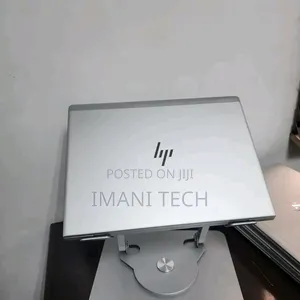 Laptop HP EliteBook 755 8GB AMD Ryzen 7 SSD 256GB
