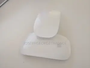 Magic Mouse