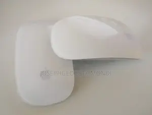 Magic Mouse