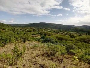 Land on Sale