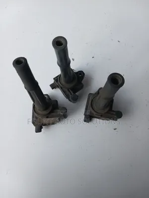 Ignition Coil Toyota Camry