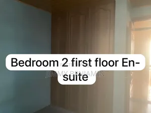 Furnished 4bdrm House in Ngei 11, Makadara for rent
