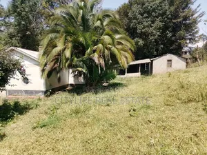 Gilgil , Langa Langa 24 Acres Farm