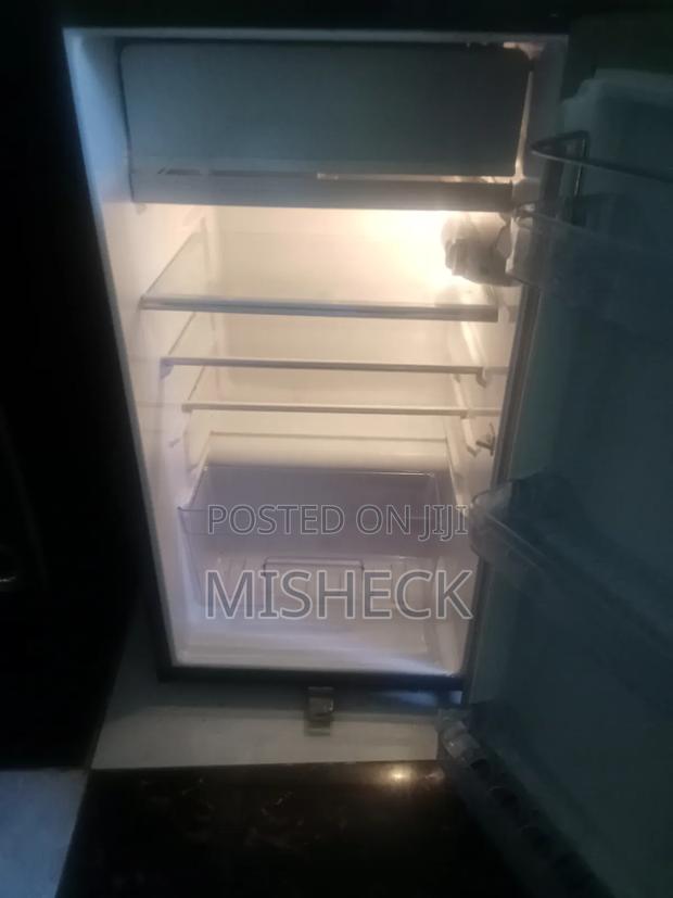Fridge 90 Liters - thumbnail 2