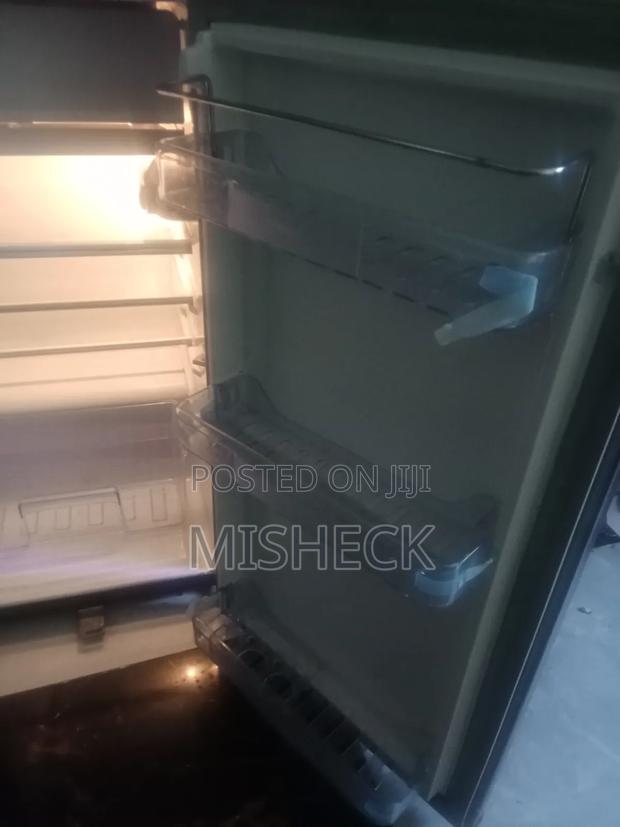 Fridge 90 Liters - thumbnail 4