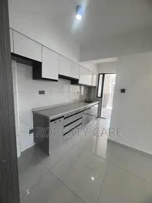 2bdrm Apartment in Westlands for rent