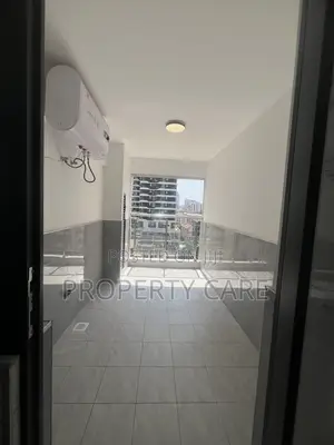 2bdrm Apartment in Westlands for rent
