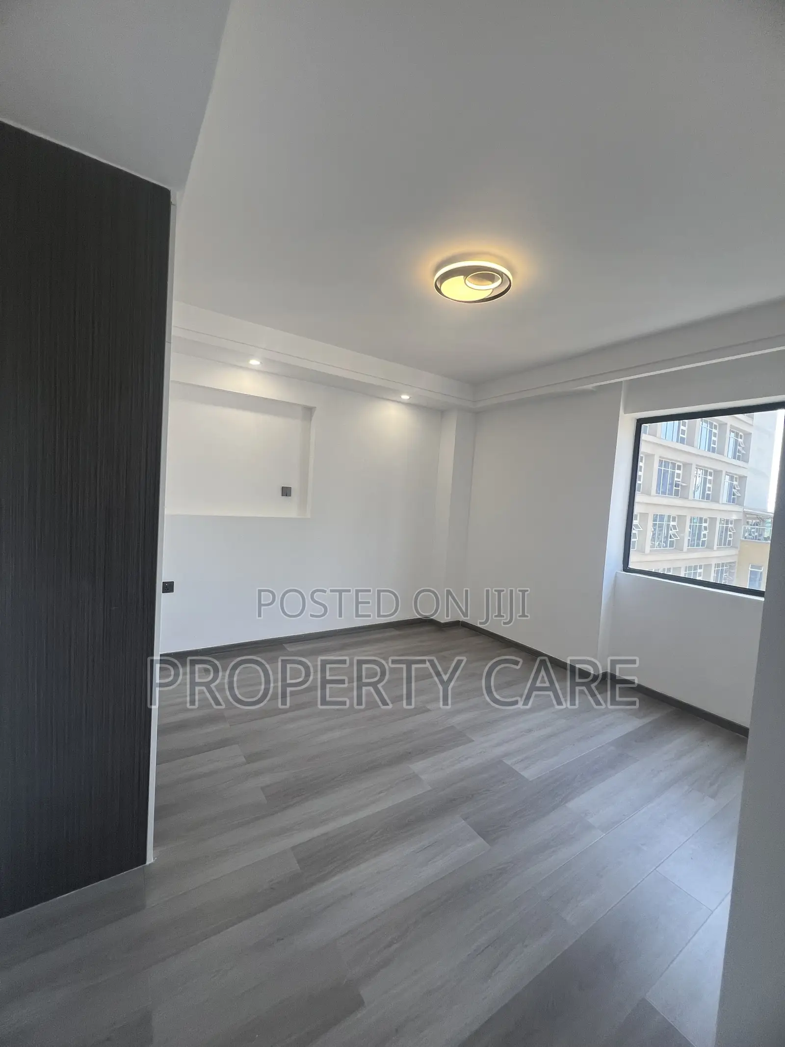 2bdrm Apartment in Westlands for rent