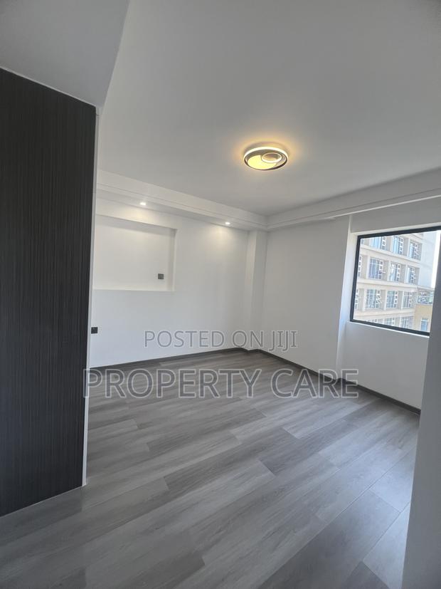 2bdrm Apartment in Westlands for rent - thumbnail 7