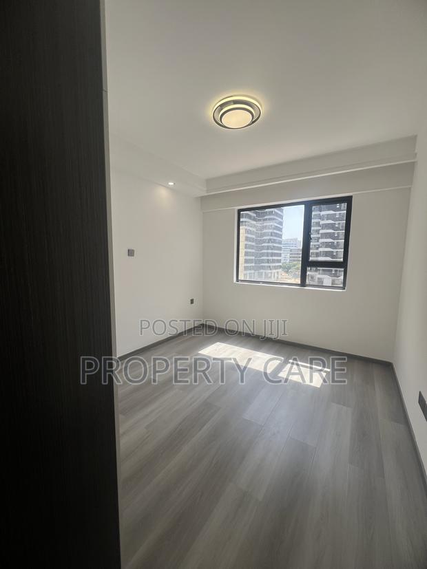 2bdrm Apartment in Westlands for rent - thumbnail 8