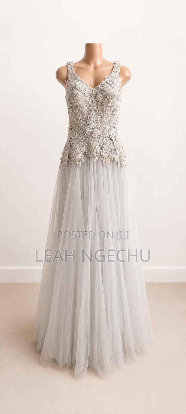Classy Gowns - thumbnail 3